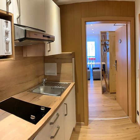 Alpenrose Appartements Nesselwang Kültér fotó