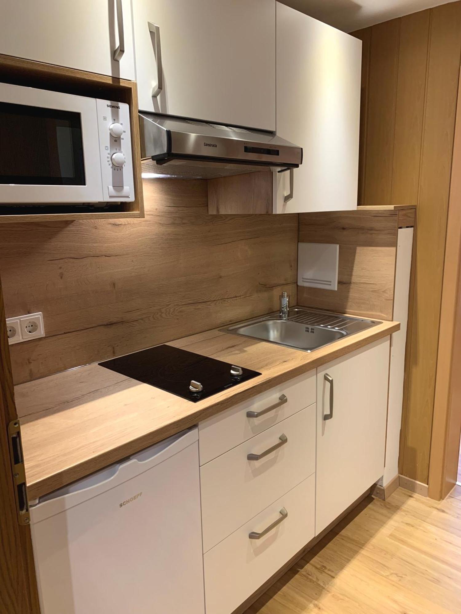 Alpenrose Appartements Nesselwang Kültér fotó