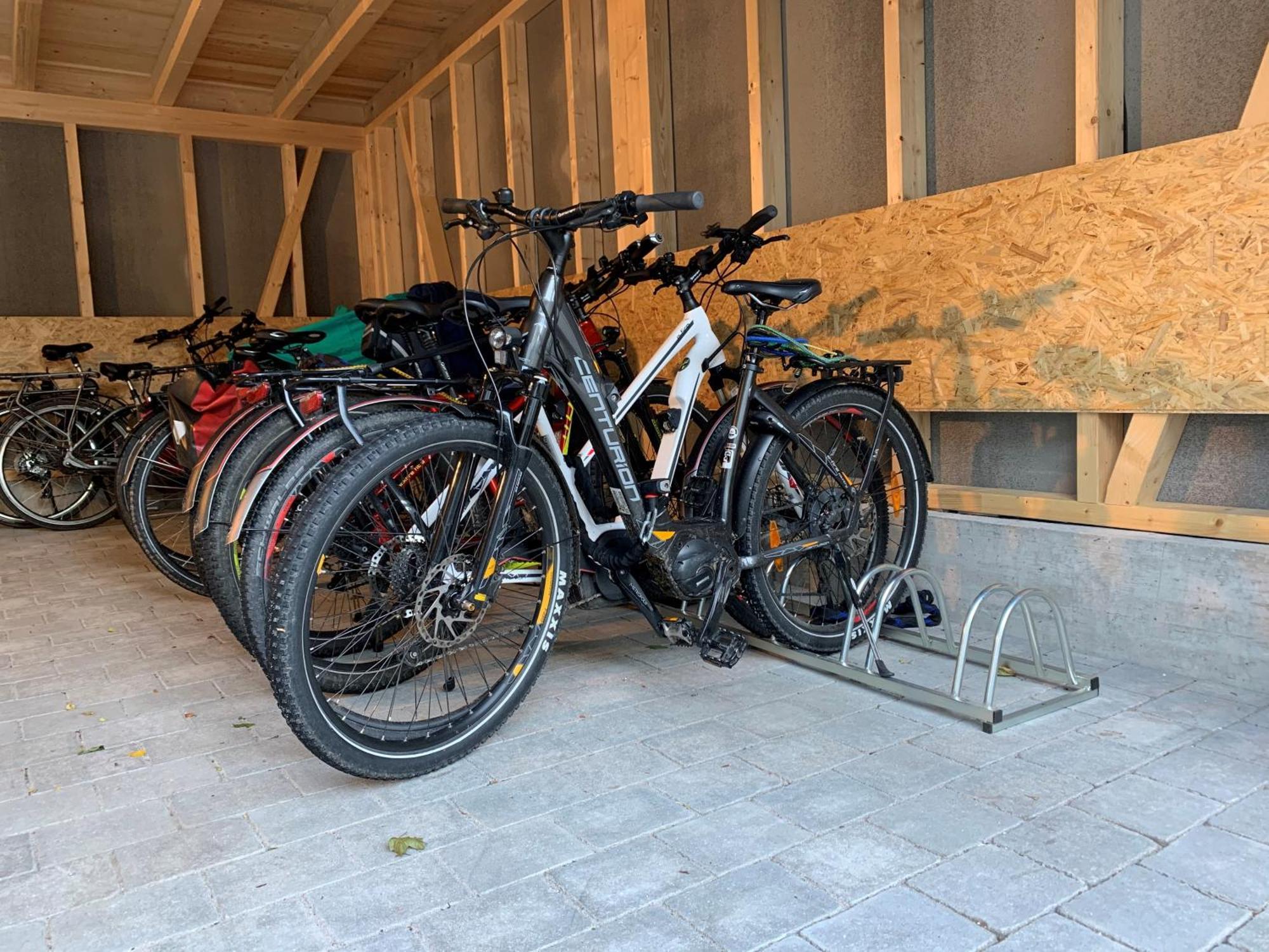 Alpenrose Appartements Nesselwang Kültér fotó